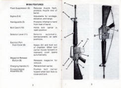 1975 Colt M16A1 operators manual-3