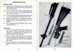 1975 Colt M16A1 operators manual-2