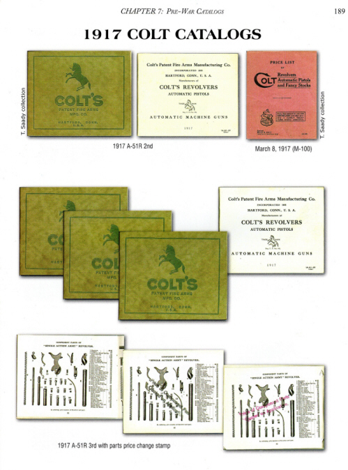 Colt-catalog-1917-Ogle