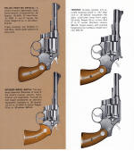 'Colt Handguns Today' 7