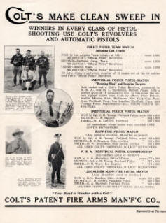 camp petty poster ad page 2