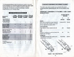 Colt 1994 Rifle conversion kit 223/7.62x39 page 2