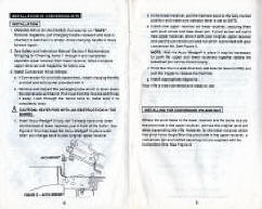 Colt 1994 Rifle Conversion Kits 223 Rem. / 7.62x39 page 3