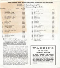 Colt_Frontier-Scout_revolver--FS-1000-1_1966 3