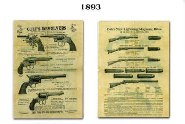 Ogle examples 1