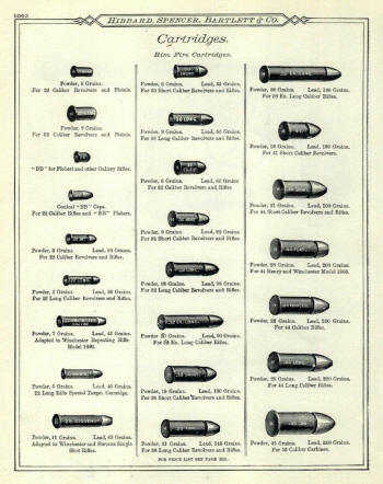 Colt's Advertising Service Printing Cut example 4