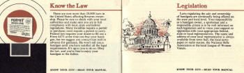 Colt_the-colt-companion-inside-3