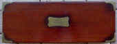 sskolbe9.jpg (15311 bytes)