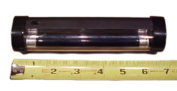 blacklite.jpg (22892 bytes)