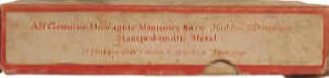 hbxmetalfold.JPG (28510 bytes)