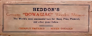 hwhitebxtop.JPG (39178 bytes)
