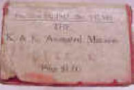 kkbe.jpg (24242 bytes)