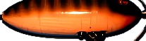 gcrazing.jpg (7785 bytes)