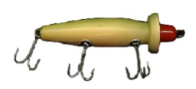 hpecker.jpg (18933 bytes)