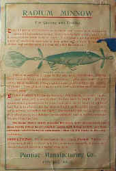 ppontiac.jpg (48437 bytes)