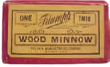 mizzoboxend.jpg (33305 bytes)