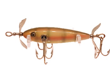 pfl2perch3hkwb.jpg (18856 bytes)