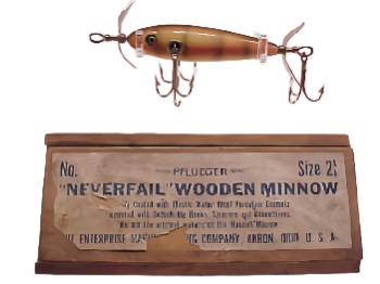 pflnfperchwoodbox.jpg (30634 bytes)